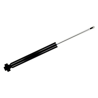 FCS® - Bare Shocks and Struts