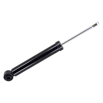 FCS® - Rear Driver or Passenger Side Shock Absorber