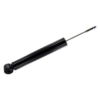 FCS® - Rear Driver or Passenger Side Shock Absorber