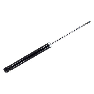 FCS® - Bare Shocks and Struts