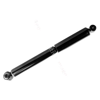 FCS® - Rear Driver or Passenger Side Shock Absorber