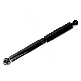 FCS® - Front Driver or Passenger Side Shock Absorber