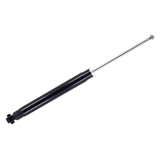 FCS® - Rear Driver or Passenger Side Monotube Shock Absorber