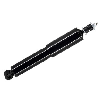 FCS® - Front Driver or Passenger Side Shock Absorber