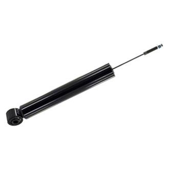 FCS® - Rear Driver or Passenger Side Shock Absorber
