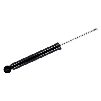 FCS® - Rear Driver or Passenger Side Shock Absorber