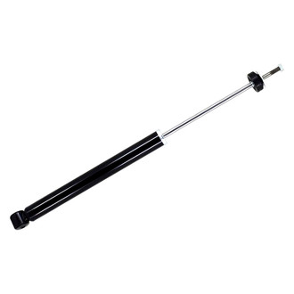 FCS® - Rear Driver or Passenger Side Shock Absorber