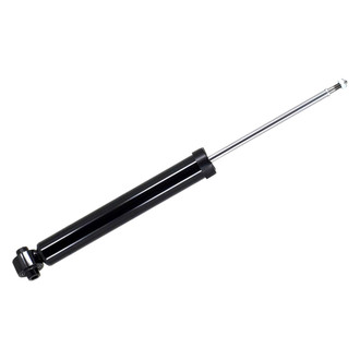 FCS® - Rear Driver or Passenger Side Strut