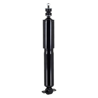 FCS® - Front Driver or Passenger Side Shock Absorber