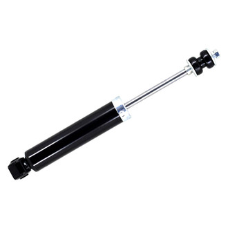 FCS® - Front Driver or Passenger Side Shock Absorber