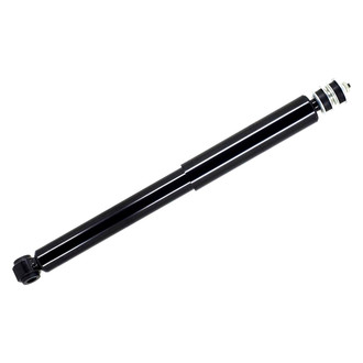 FCS® - Rear Driver or Passenger Side Shock Absorber