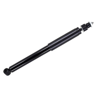 FCS® - Front Driver or Passenger Side Shock Absorber