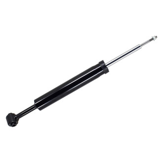 FCS® - Rear Driver or Passenger Side Shock Absorber