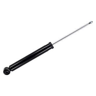 FCS® - Rear Shock Absorbers
