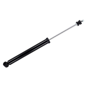 FCS® - Rear Driver or Passenger Side Shock Absorber