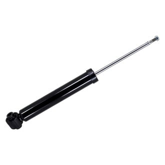 FCS® - Bare Shocks and Struts
