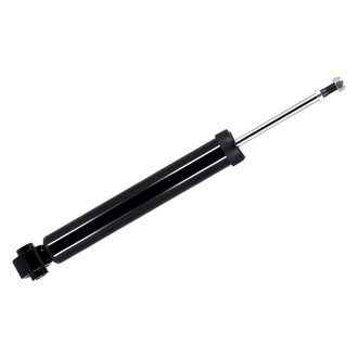 FCS® - Rear Driver or Passenger Side Shock Absorber