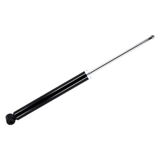 FCS® - Rear Driver or Passenger Side Shock Absorber
