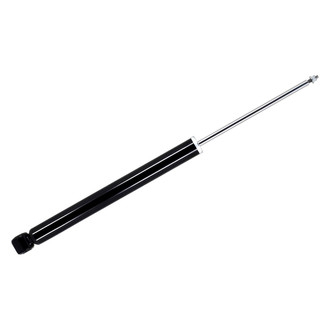 FCS® - Rear Driver or Passenger Side Shock Absorber