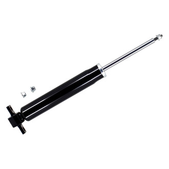 FCS® - Rear Driver or Passenger Side Shock Absorber