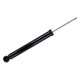 FCS® - Bare Shocks and Struts