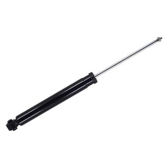 FCS® - Rear Driver or Passenger Side Shock Absorber