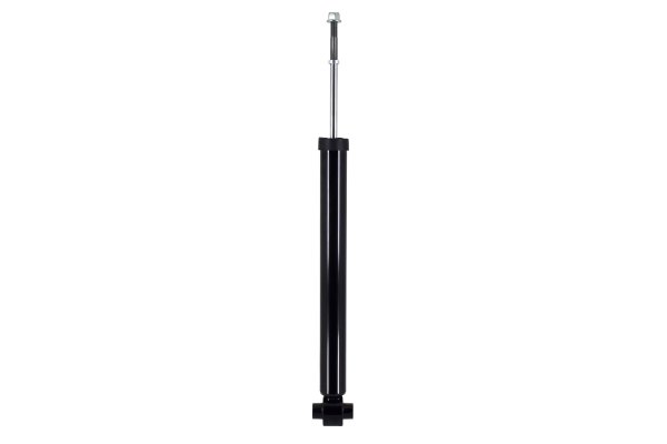 FCS® - Rear Driver or Passenger Side Bare Shock Absorber