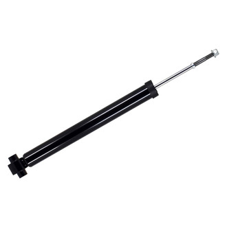 FCS® - Rear Driver or Passenger Side Shock Absorber