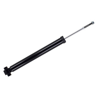 FCS® - Rear Driver or Passenger Side Shock Absorber
