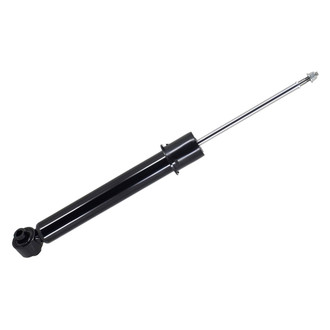 FCS® - Rear Driver or Passenger Side Shock Absorber