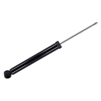 FCS® - Rear Driver or Passenger Side Shock Absorber