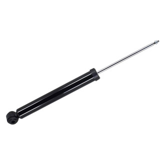FCS® - Bare Shocks and Struts