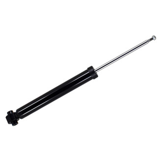 FCS® - Rear Driver or Passenger Side Shock Absorber