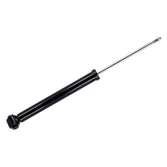 FCS® - Rear Driver or Passenger Side Shock Absorber