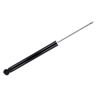 FCS® - Rear Driver or Passenger Side Shock Absorber