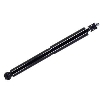 FCS® - Rear Shock Absorber