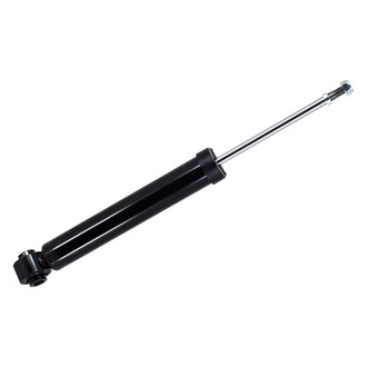 FCS® - Bare Shocks and Struts
