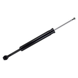 FCS® - Rear Driver or Passenger Side Shock Absorber
