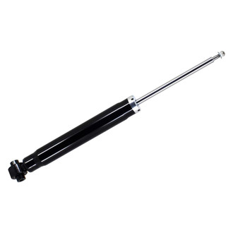 FCS® - Rear Driver or Passenger Side Shock Absorber