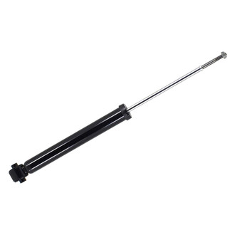 FCS® - Rear Driver or Passenger Side Shock Absorber