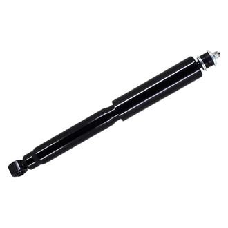 FCS® - Rear Driver or Passenger Side Shock Absorber