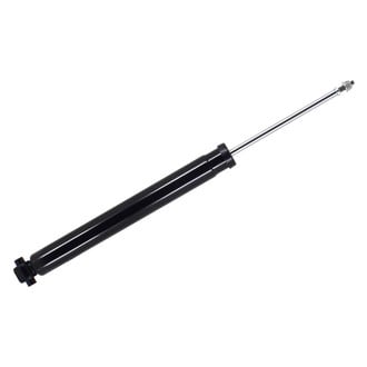FCS® - Rear Driver or Passenger Side Monotube Shock Absorber