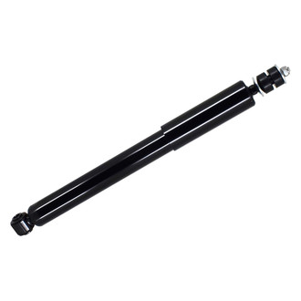 FCS® - Front Driver or Passenger Side Monotube Shock Absorber