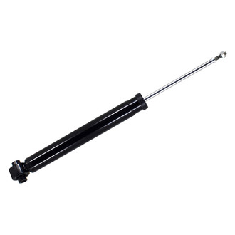 FCS® - Rear Driver or Passenger Side Monotube Shock Absorber