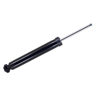 FCS® - Bare Shocks and Struts