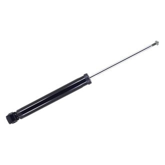 FCS® - Bare Shocks and Struts