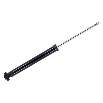 FCS® - Rear Driver or Passenger Side Monotube Shock Absorber