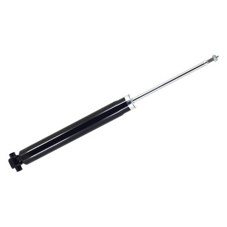 FCS® - Rear Driver or Passenger Side Monotube Shock Absorber