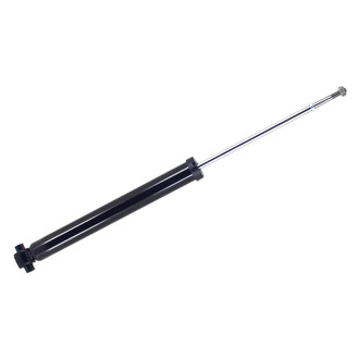 FCS® - Rear Driver or Passenger Side Monotube Shock Absorber