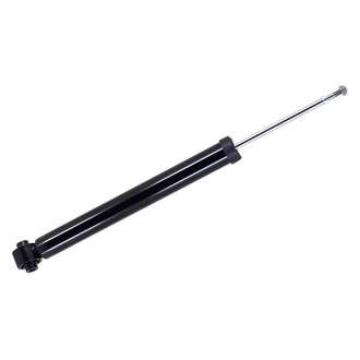 FCS® - Rear Driver or Passenger Side Monotube Shock Absorber